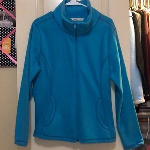 Old navy Jacket